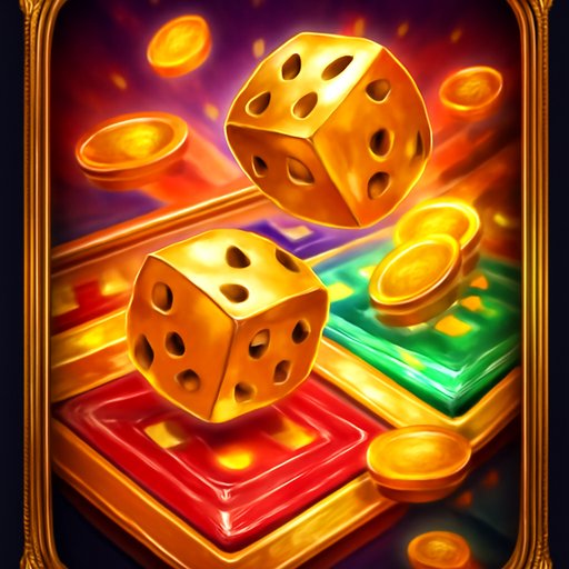 ace356 bonus notification panel