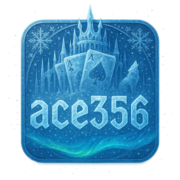 ace356 ওয়াইল্ড গোল্ড স্লট